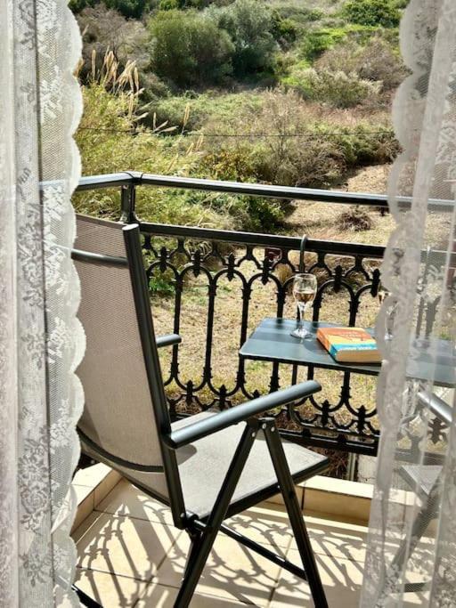 Sea View #1 *