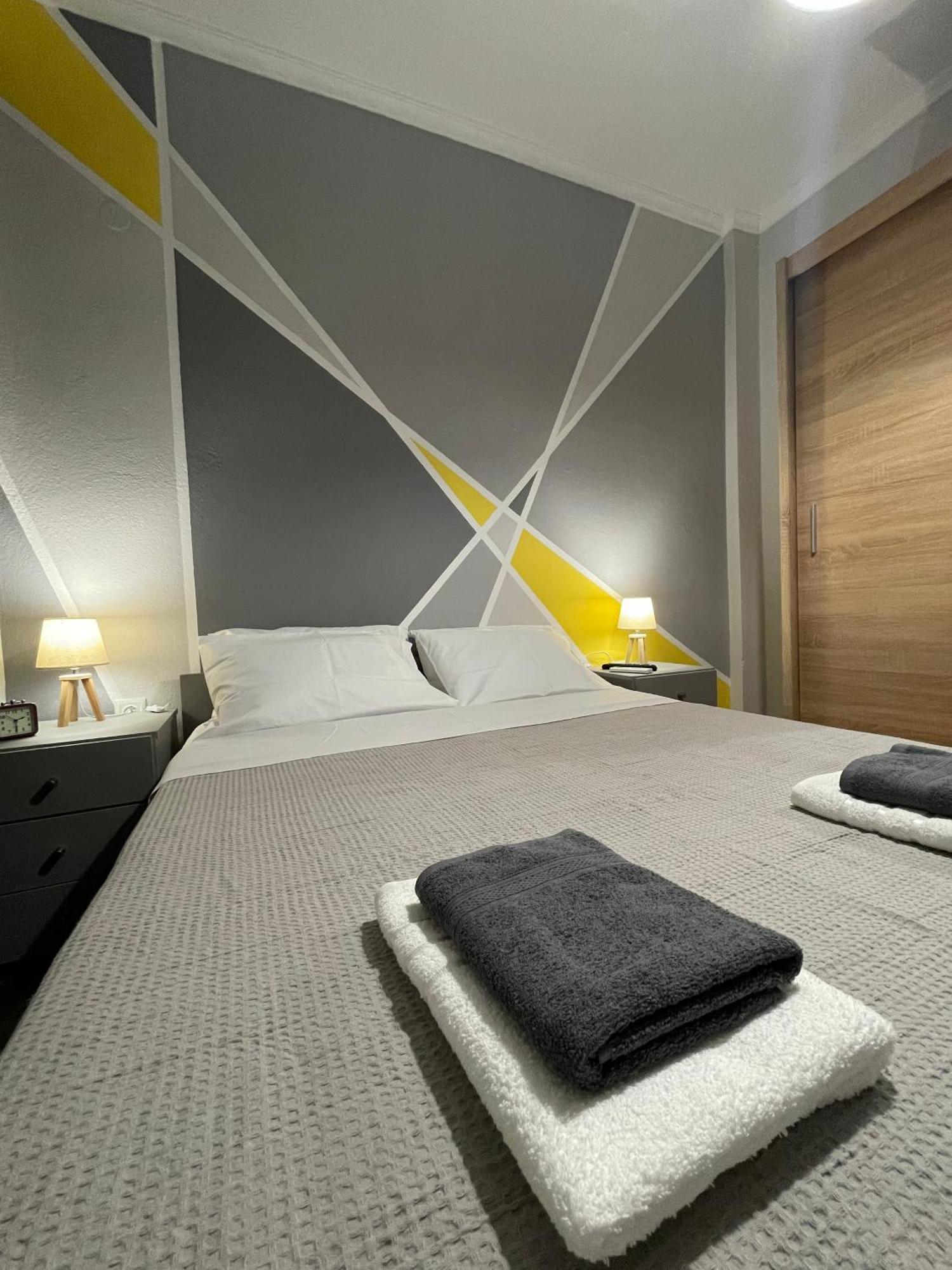 Dt Luxury