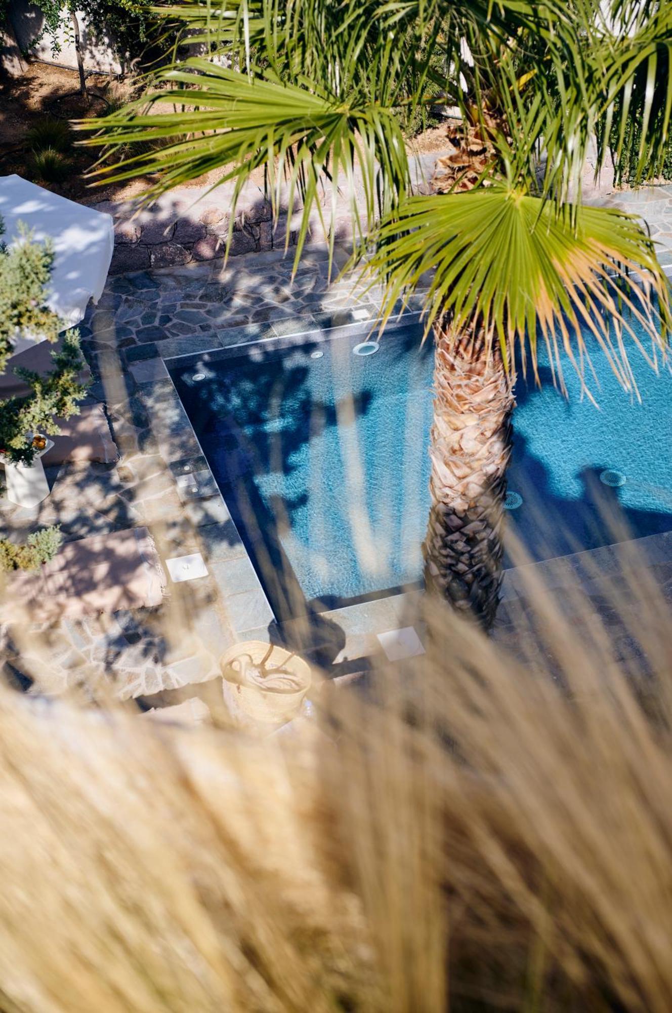 Villa Adara, Splendide Avec Piscine Et Vue *