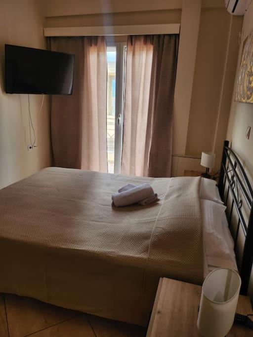 'elia Gytheio Mavrovouni (Laconia)