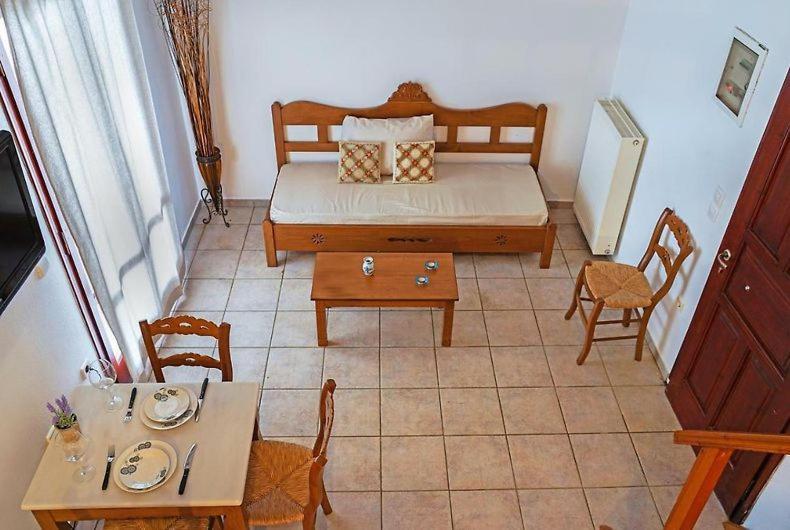 Horizon Skyrian House Holiday home *
