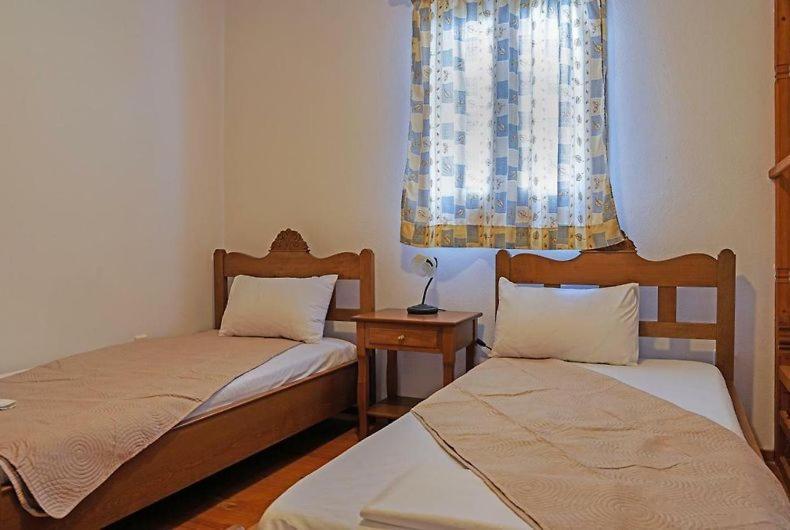 Horizon Skyrian House Holiday home *