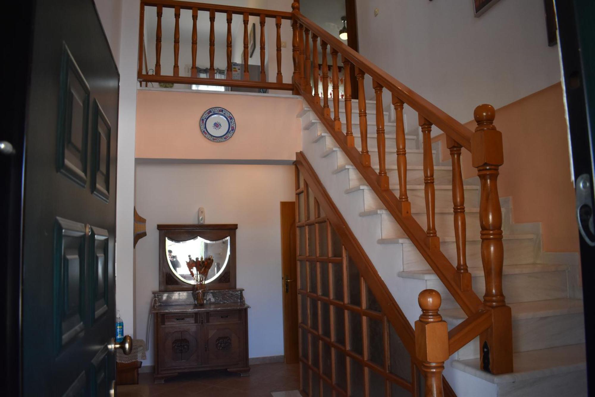 Casa Milady In Sozopolis, Halkidiki *