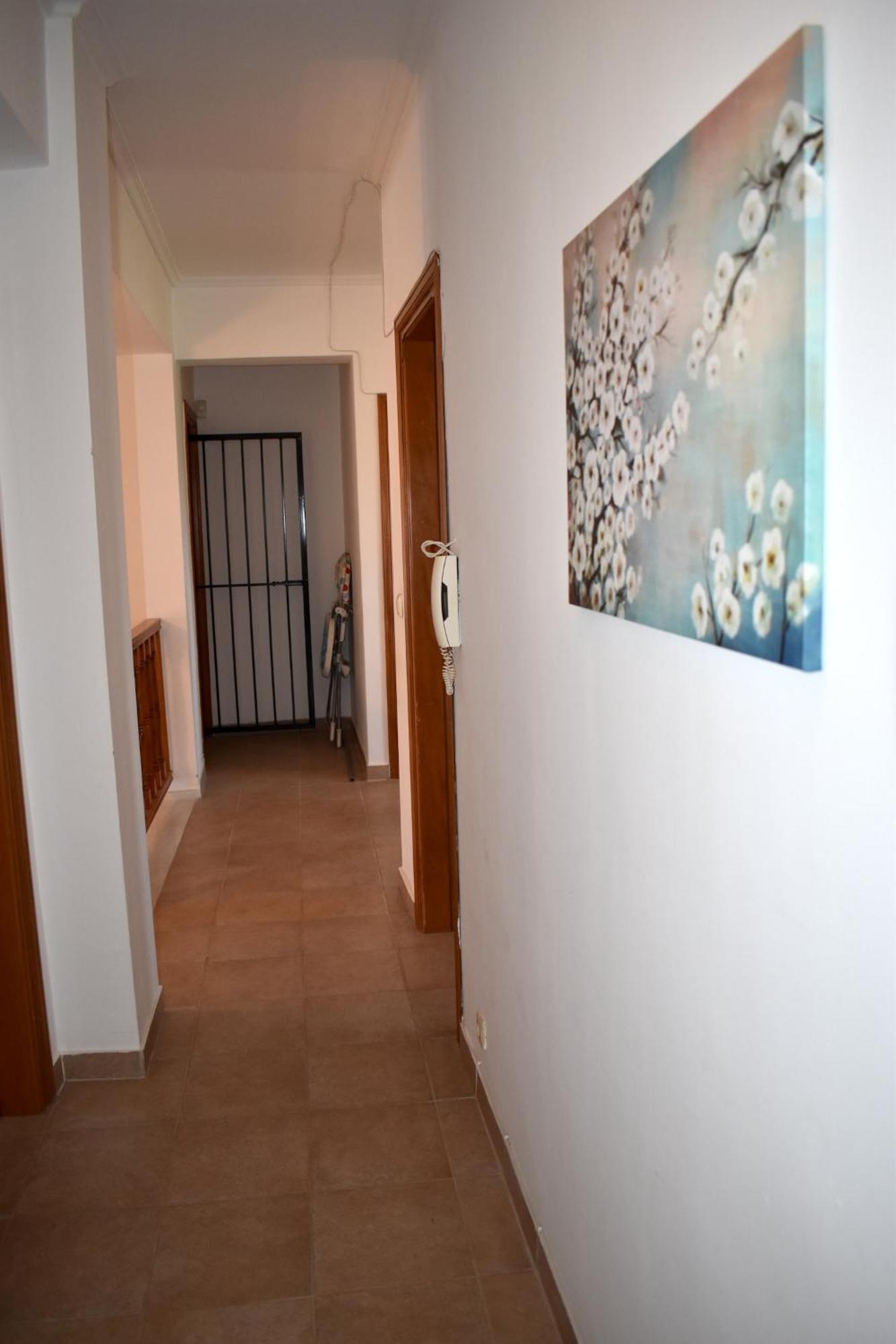 Casa Milady In Sozopolis, Halkidiki Apartment Sozopoli