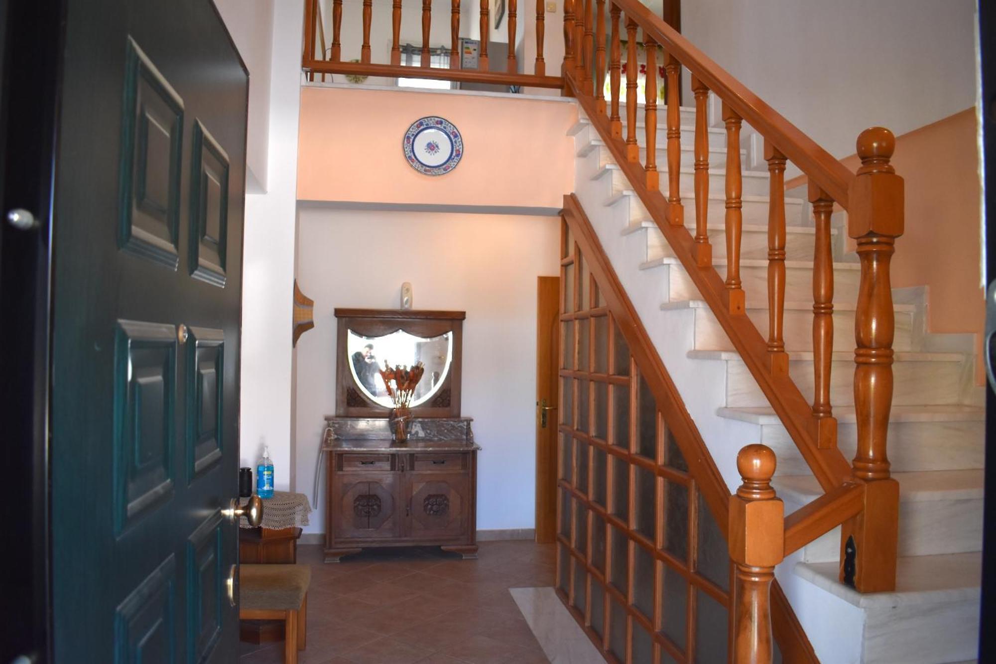 Casa Milady In Sozopolis, Halkidiki * Sozopoli