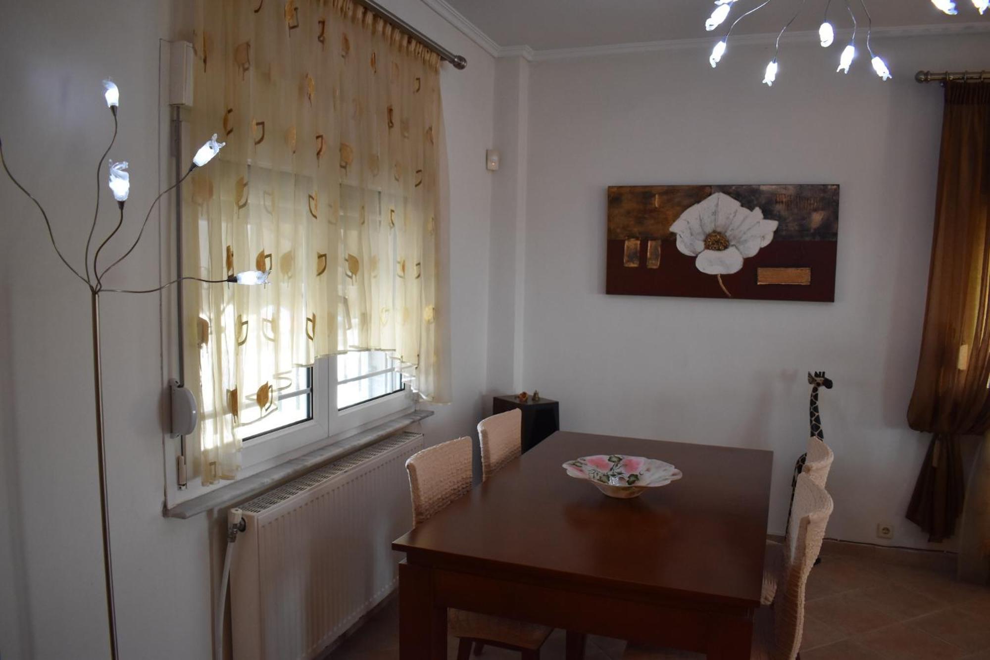 Casa Milady In Sozopolis, Halkidiki Apartment Sozopoli