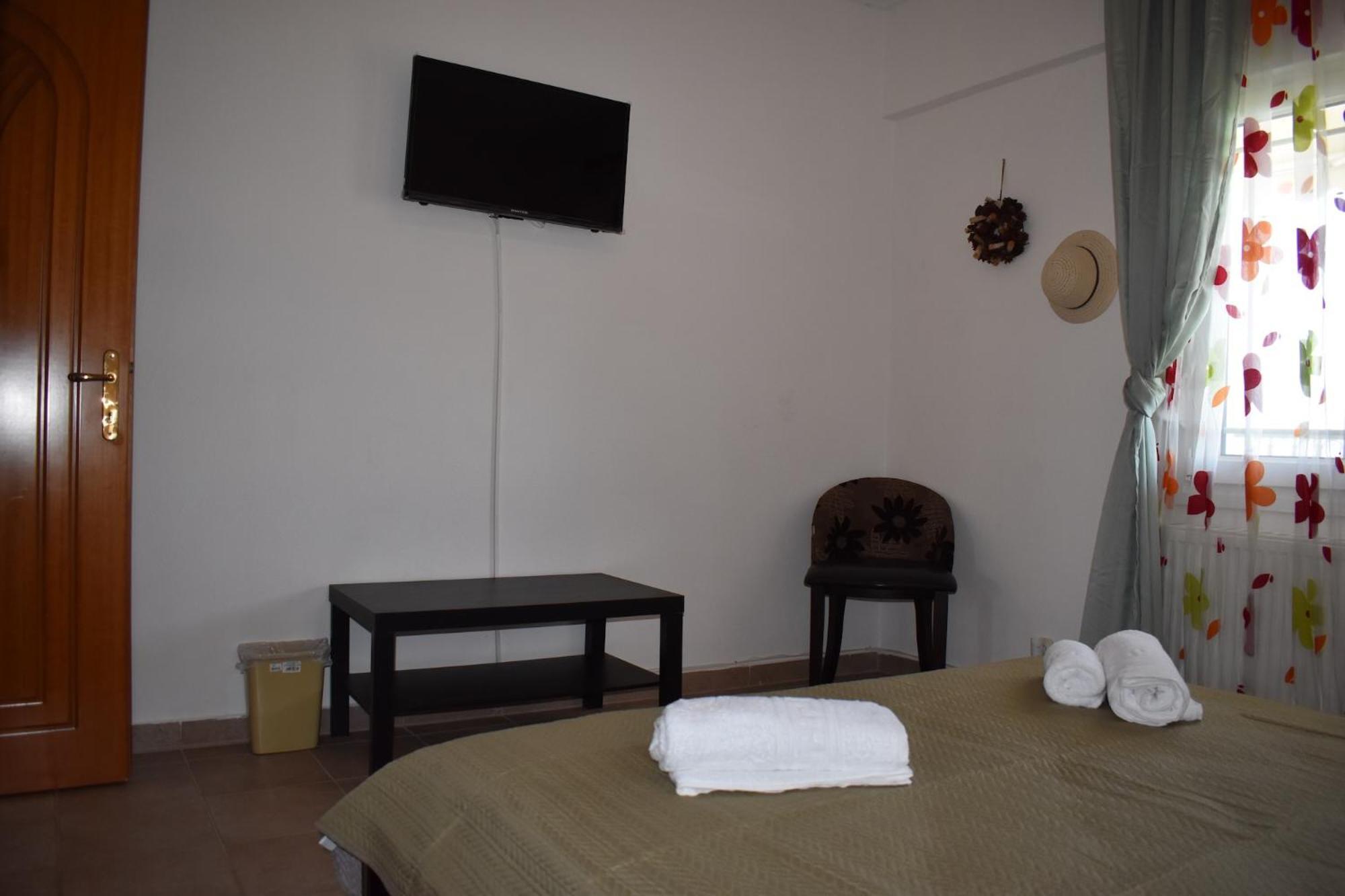 Apartment Casa Milady In Sozopolis, Halkidiki *