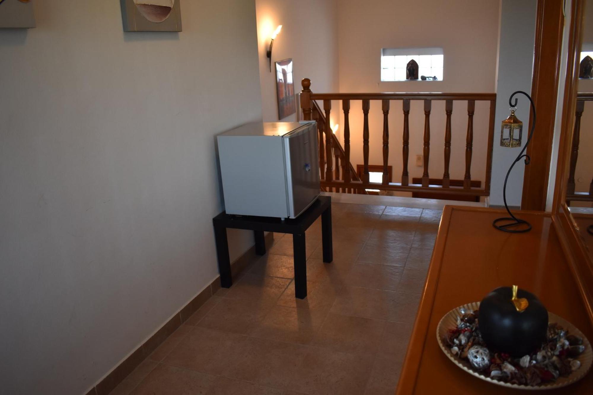 Casa Milady In Sozopolis, Halkidiki Apartment *