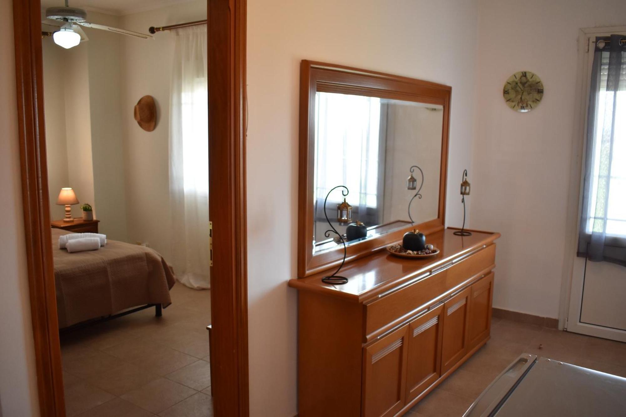 Casa Milady In Sozopolis, Halkidiki Sozopoli