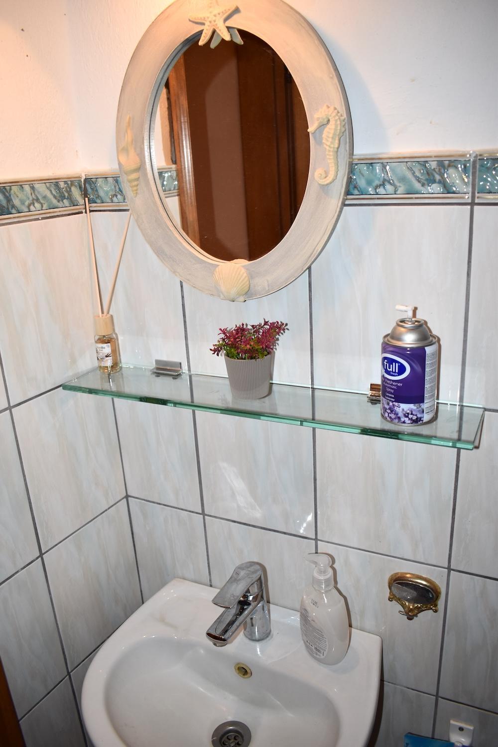 Apartment Casa Milady In Sozopolis, Halkidiki