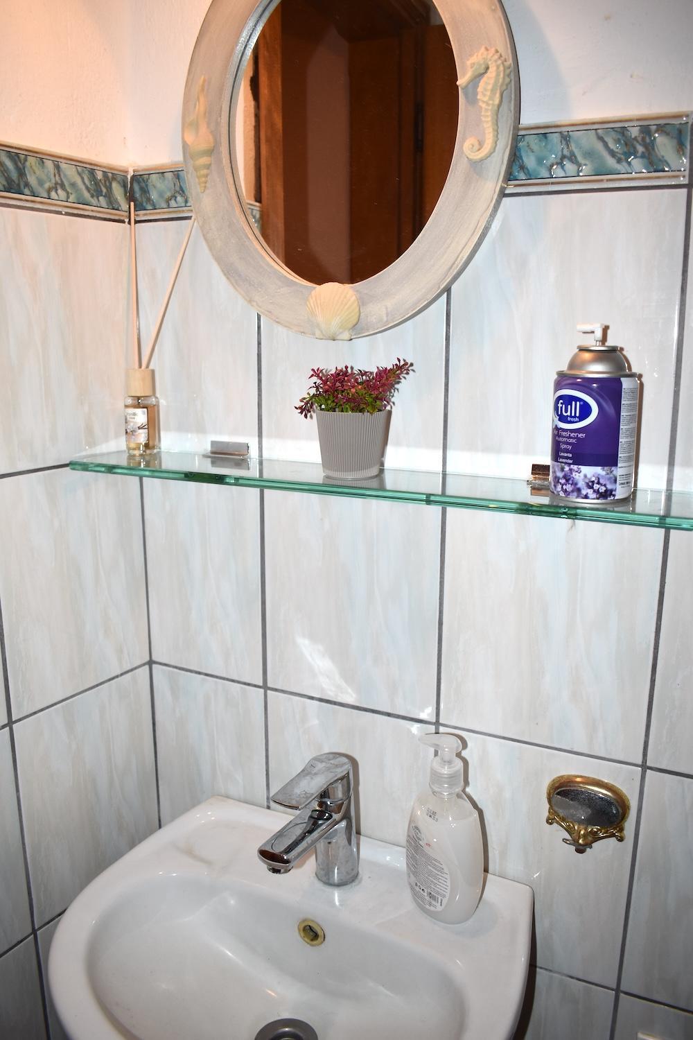 Casa Milady In Sozopolis, Halkidiki Apartment Sozopoli