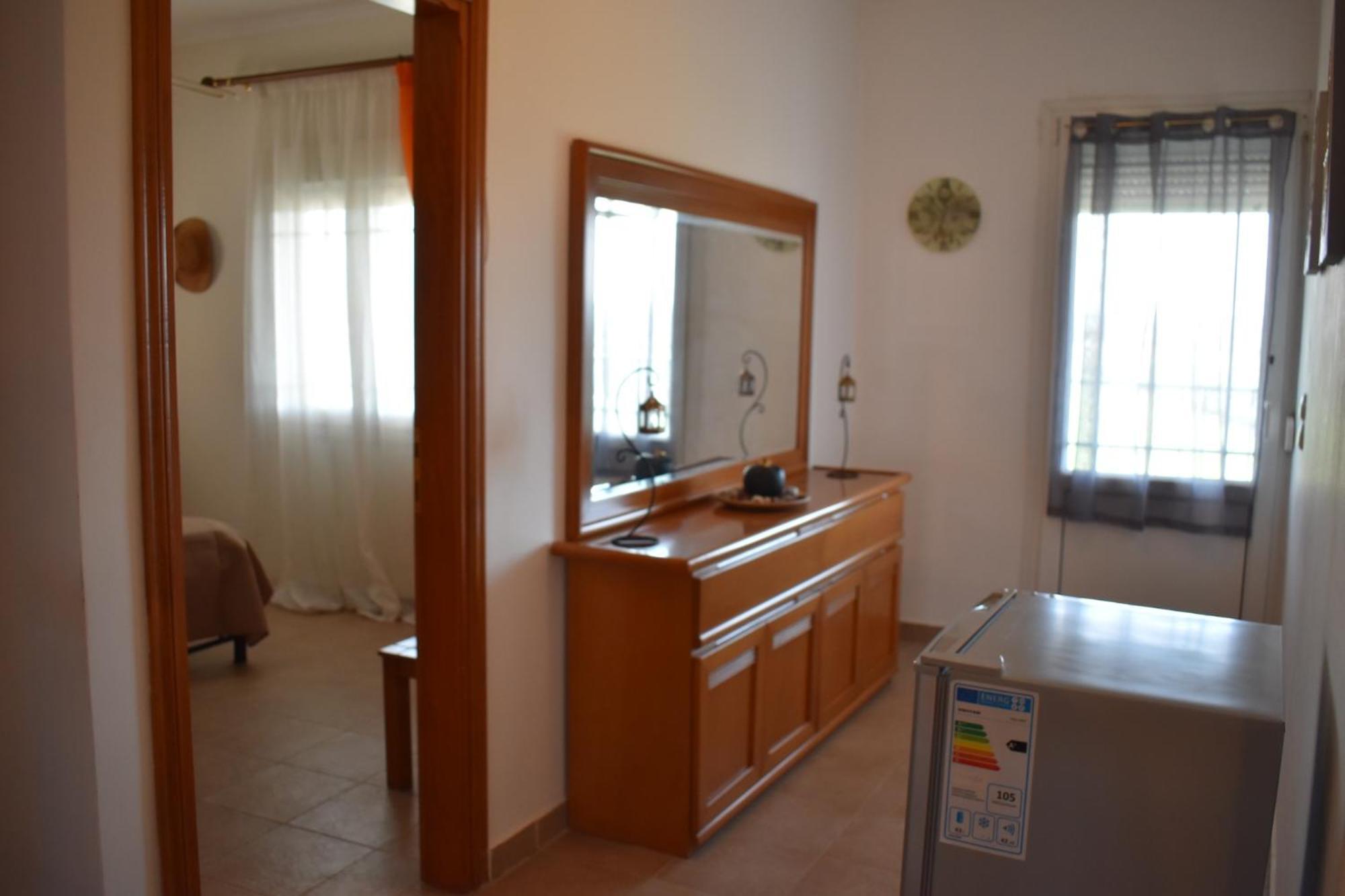 Casa Milady In Sozopolis, Halkidiki Apartment Sozopoli