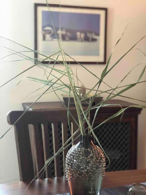 Luxury-elegant In The Heart Of Patras​ Apartment Patras