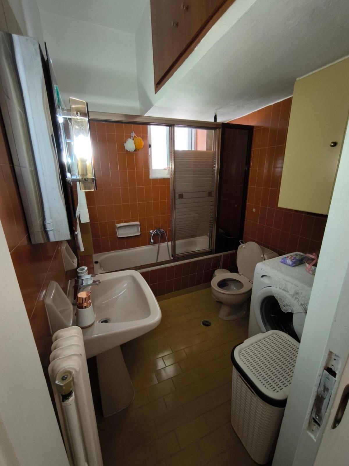 διαμερισμα 77τ.μ Apartment Sparta