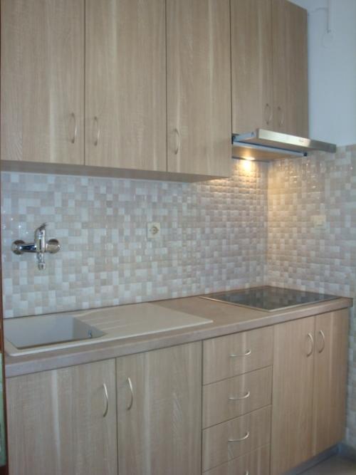 Guest house Atzanou Kamariotissa