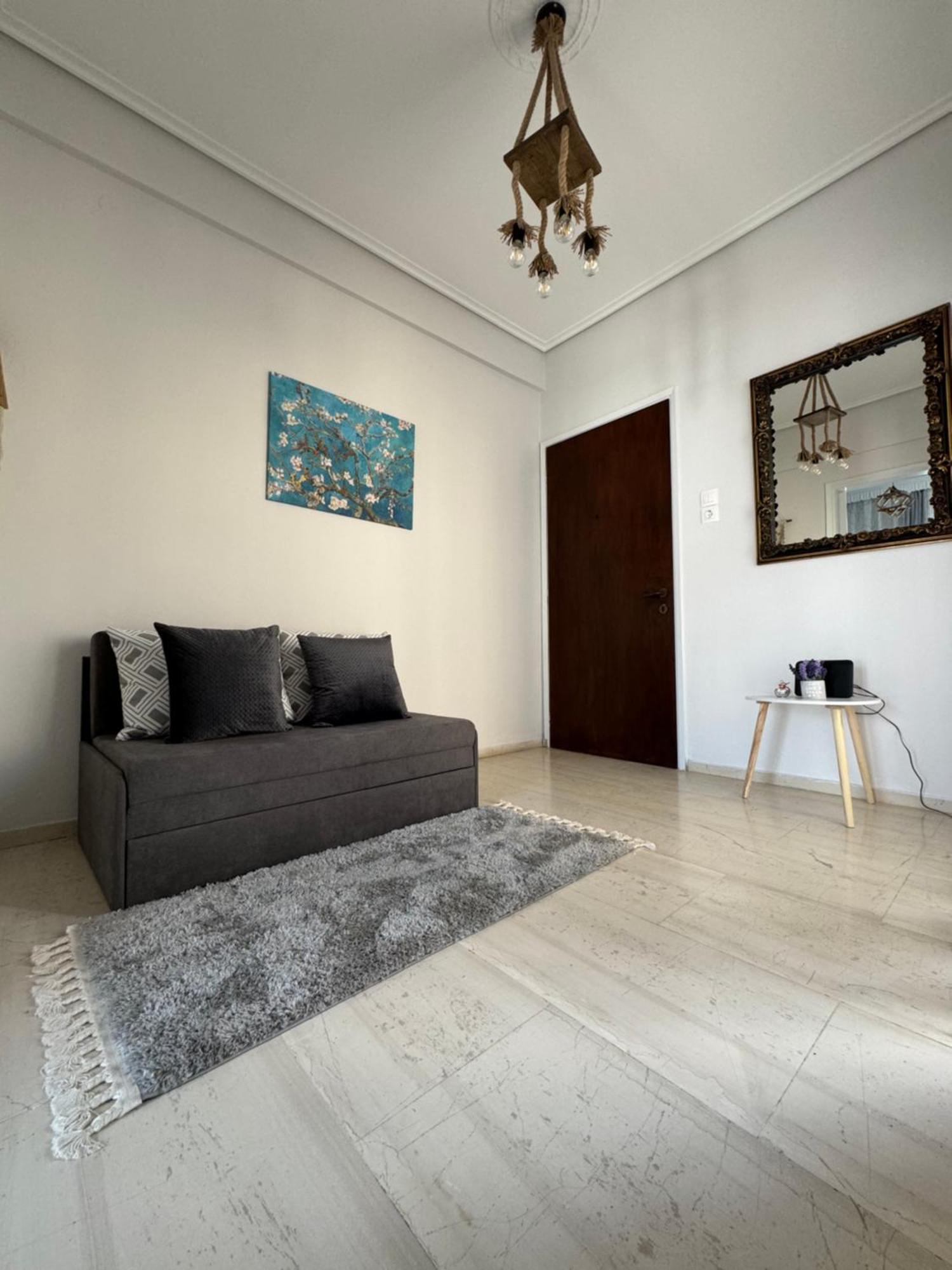 Elena's Seaside Agria