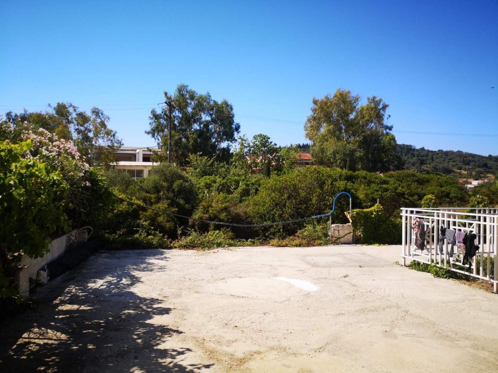 Holiday home Sea & River Anastasia Sidari (Corfu)