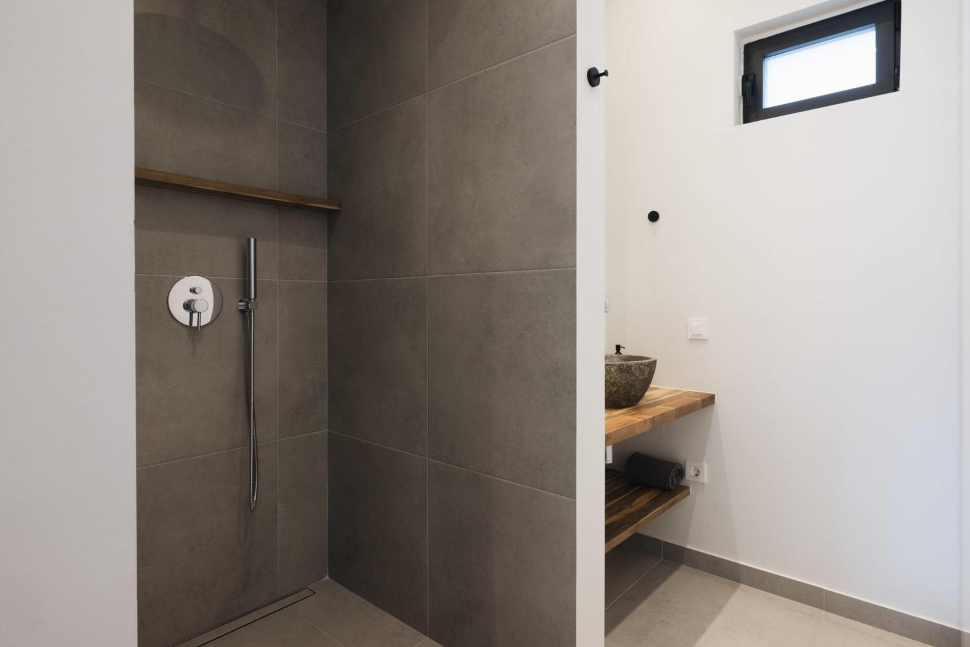 Mara 2 Bed Family With Private Pool *