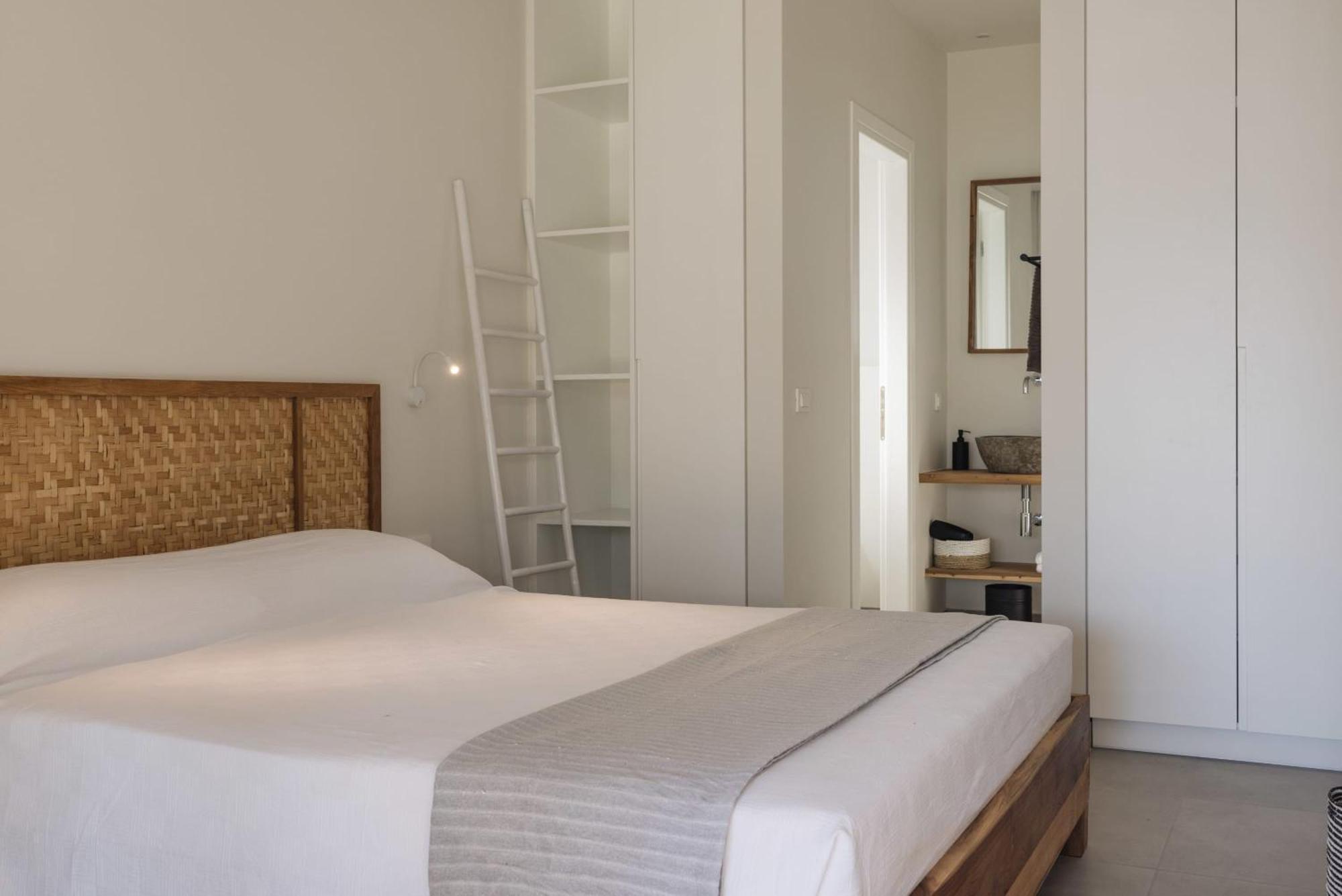 Mara 2 Bed Family With Private Pool