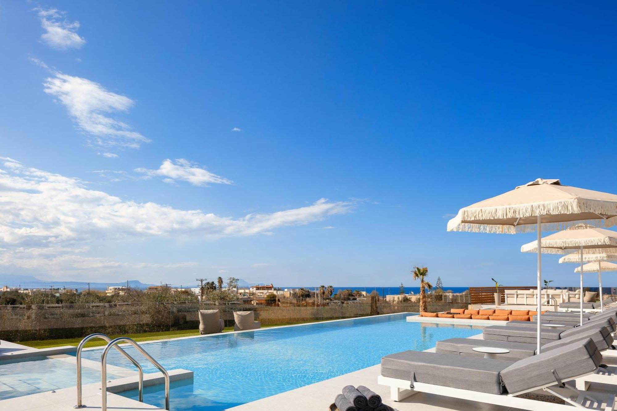 Villa Vellis