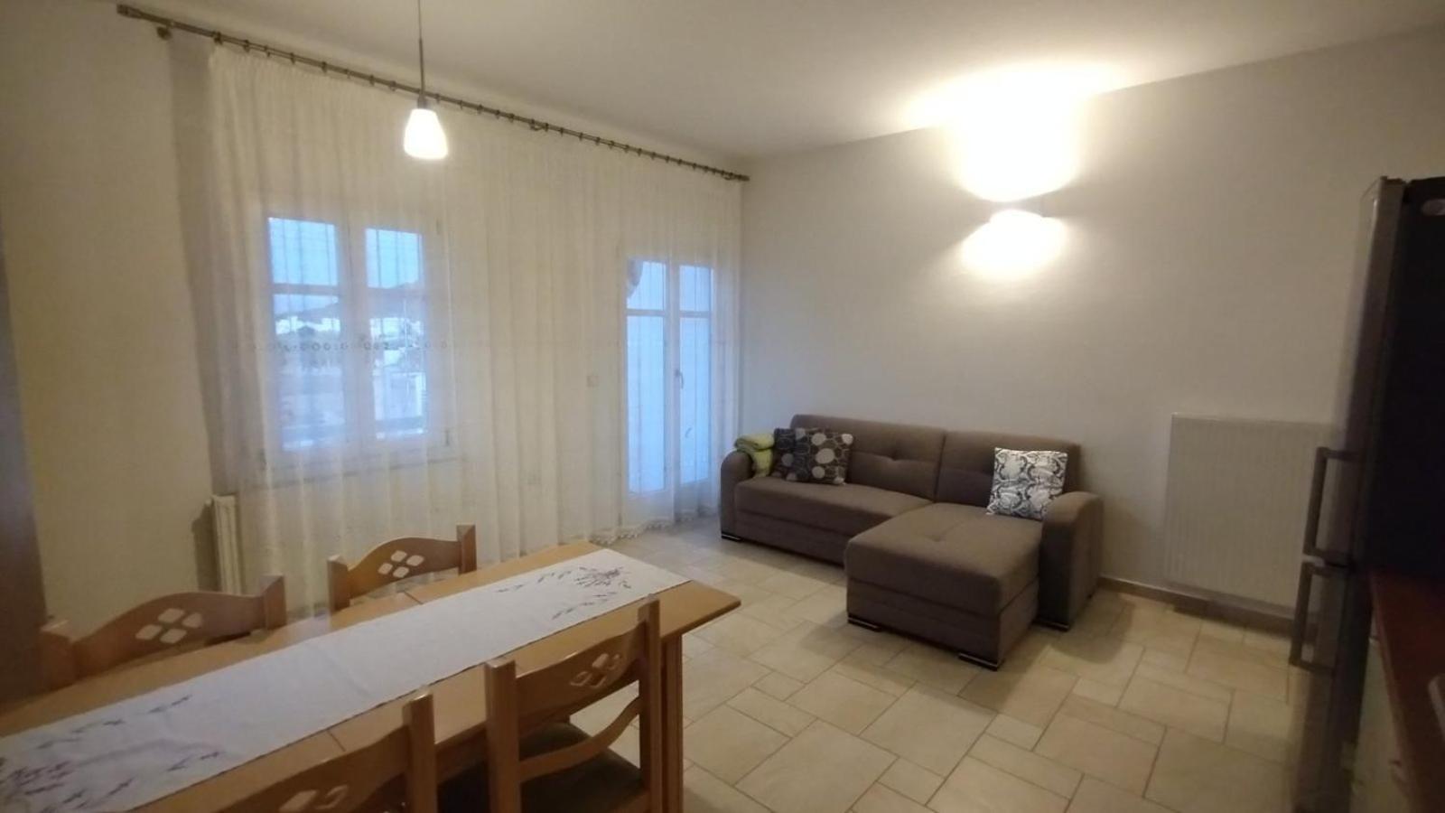 Apartment Levanda House *