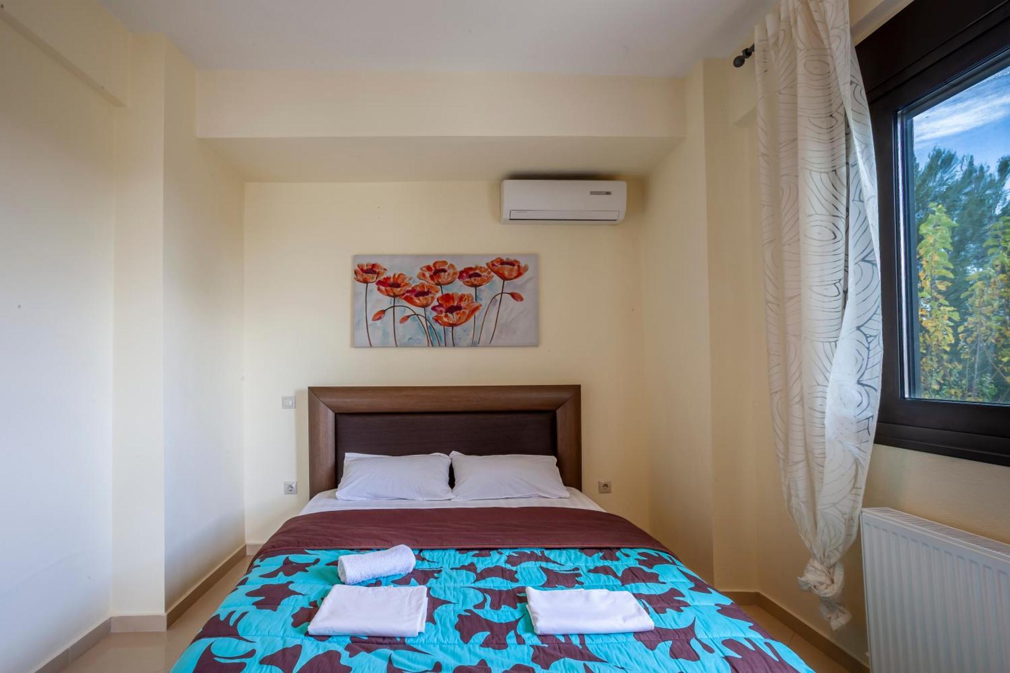 Perfect View Deny With 6 Bedrooms And Heated Pool *