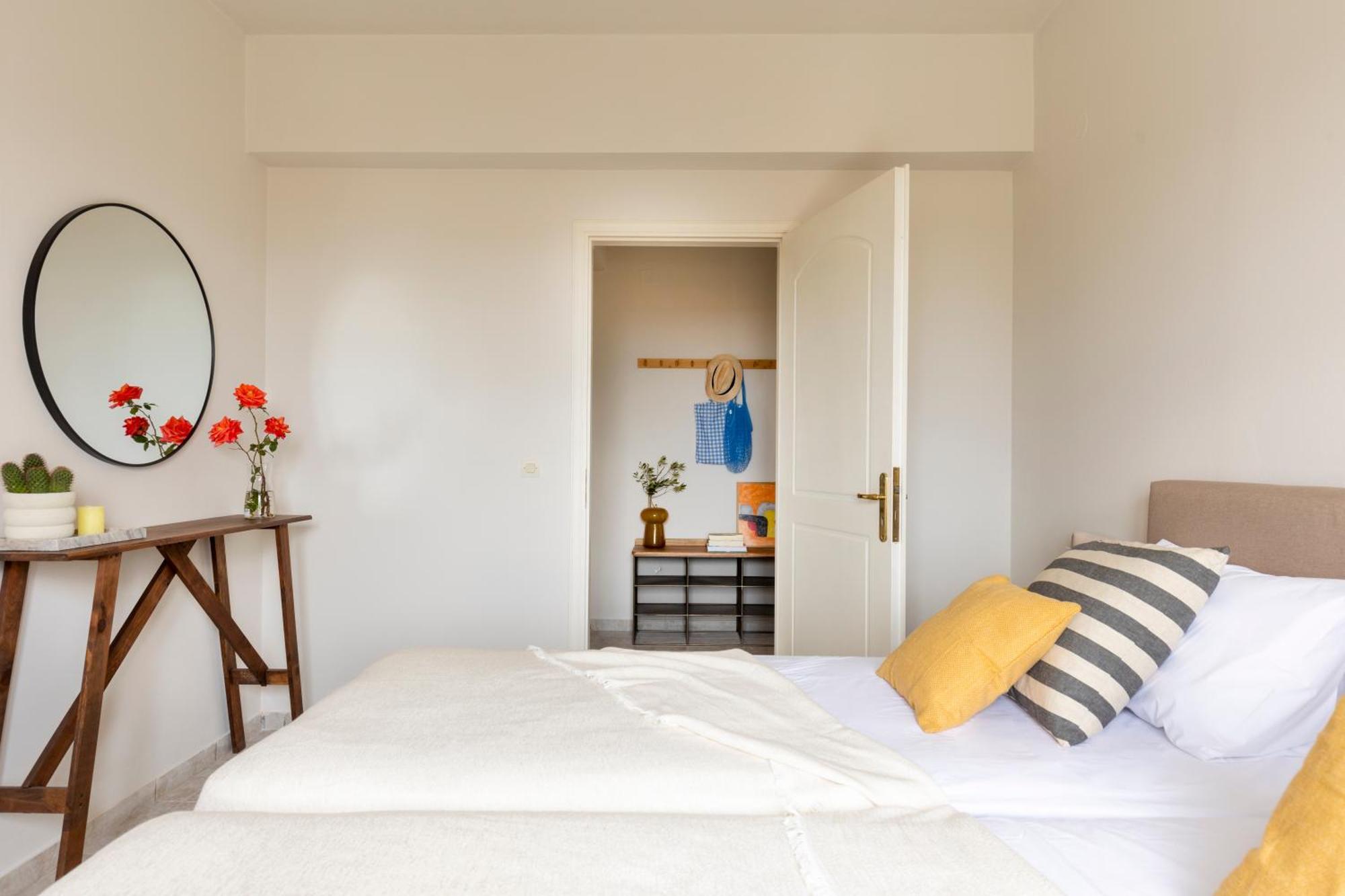 Ursa Minor Holiday home