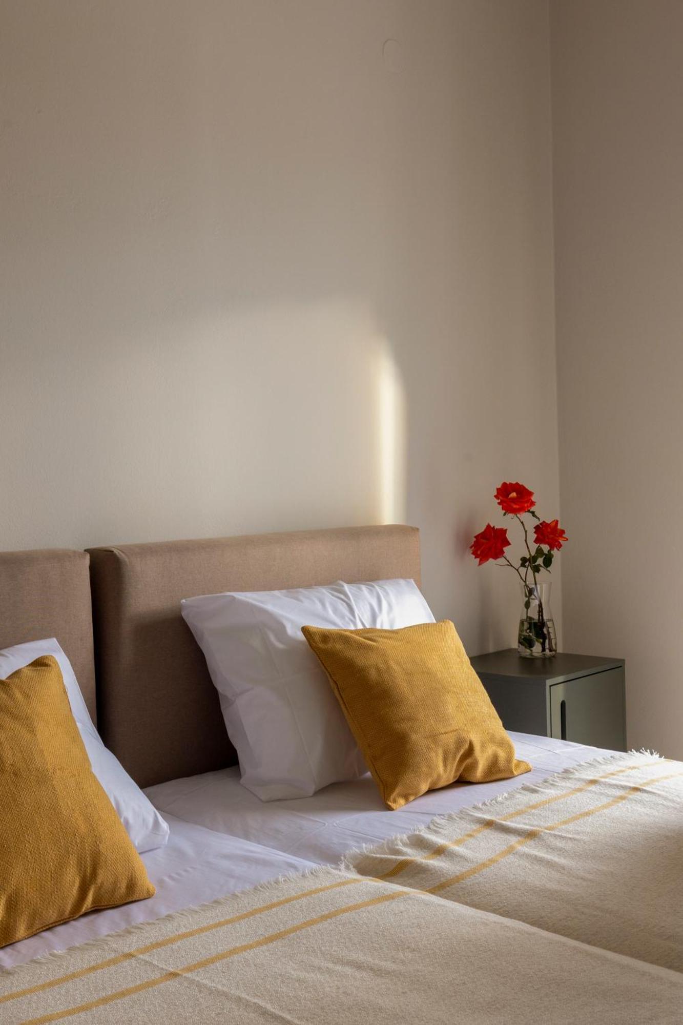 Holiday home Ursa Minor *