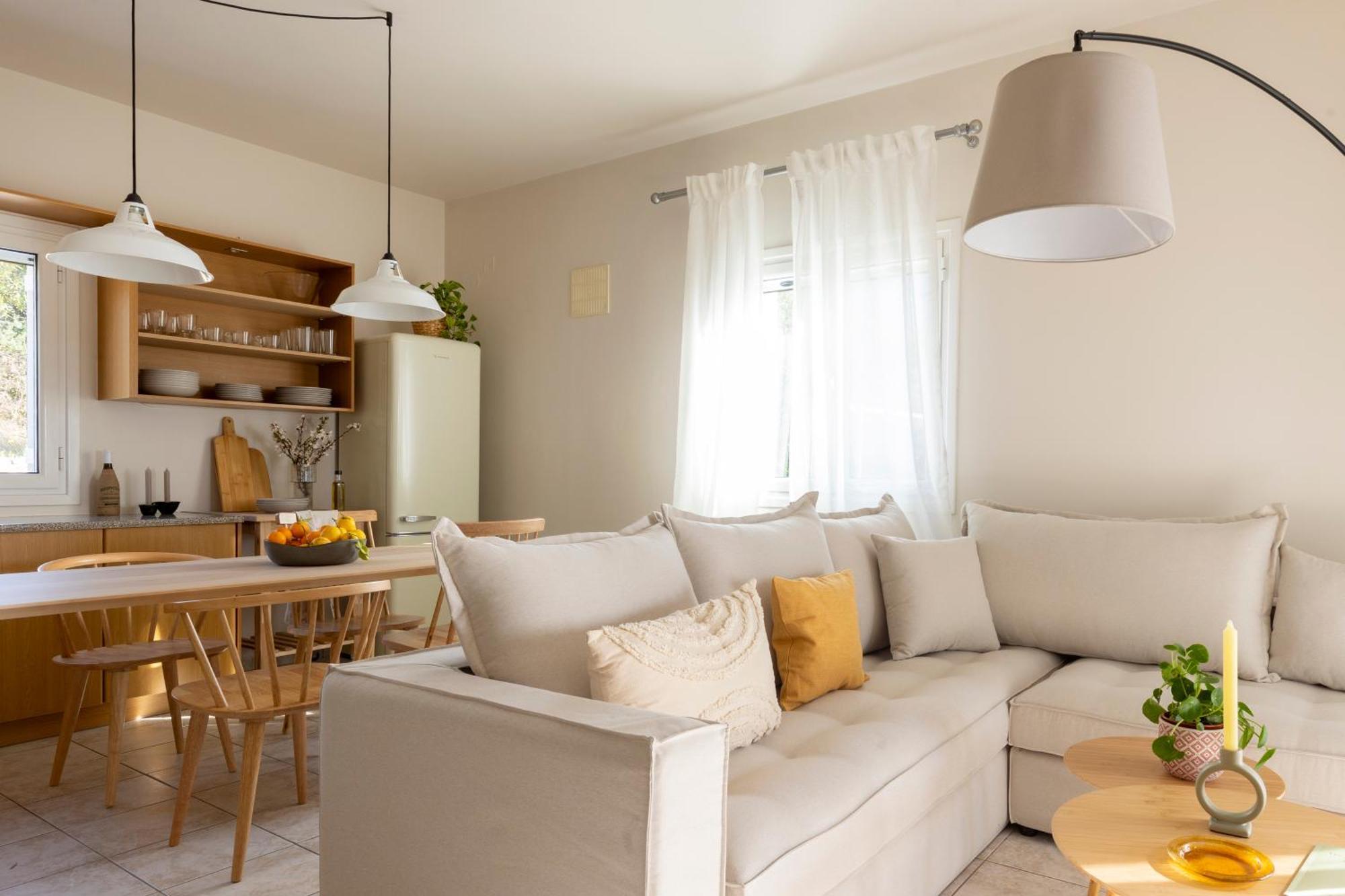Ursa Minor Holiday home *