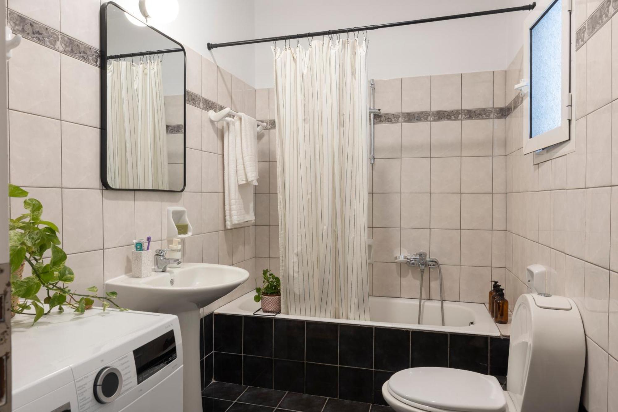 Ursa Minor Holiday home Mousata