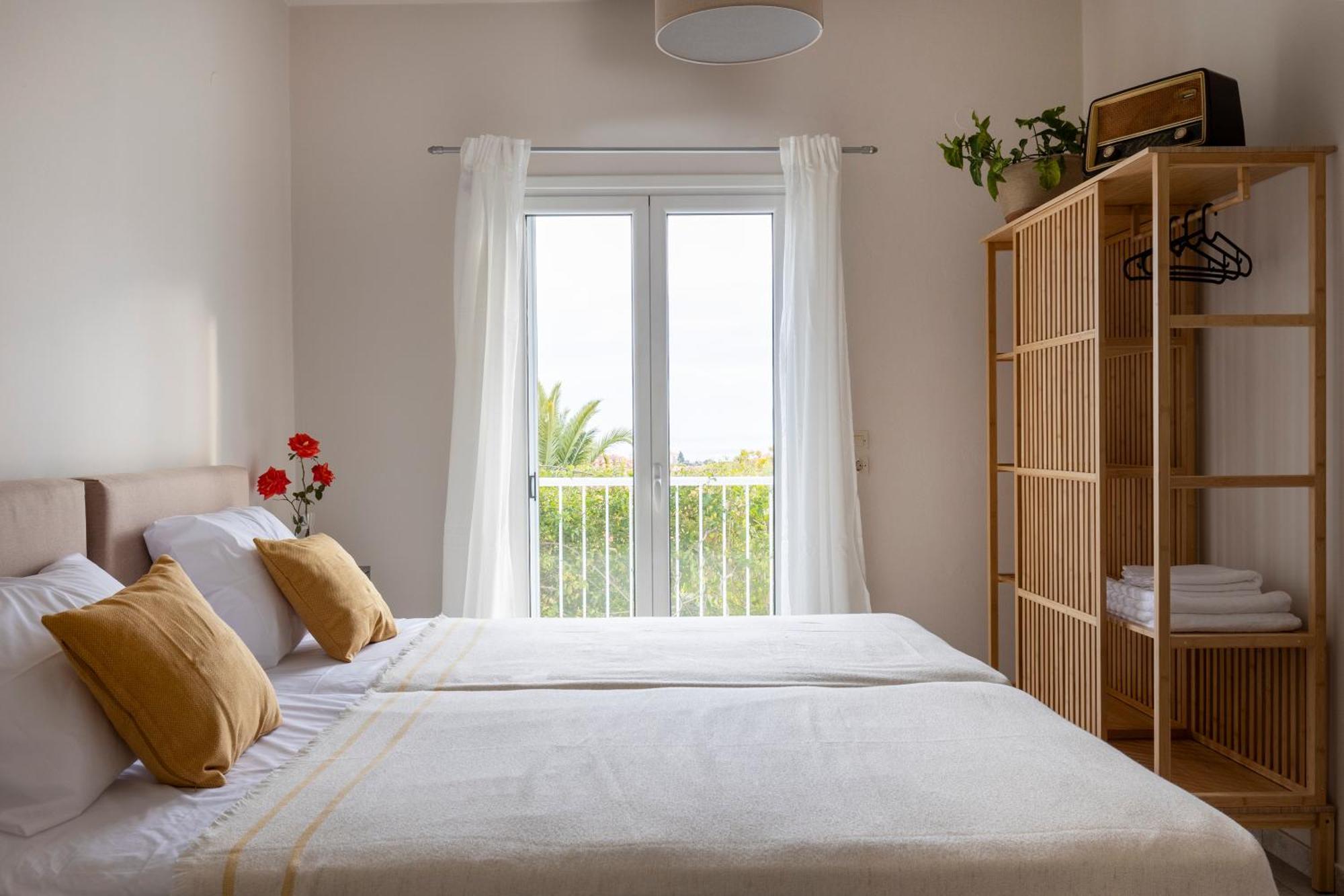 Holiday home Ursa Minor