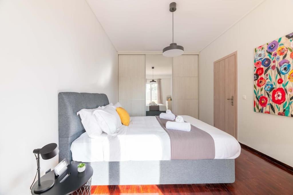 The Hostmaster Beachside Retreat * Vari (Attica)