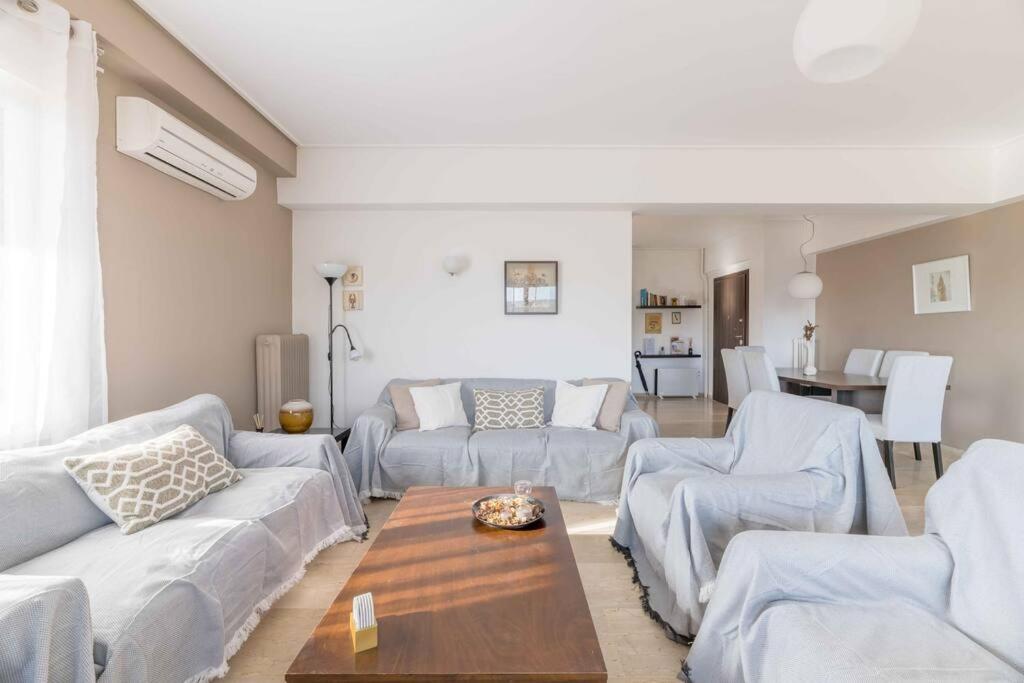 Apartment The Hostmaster Beachside Retreat