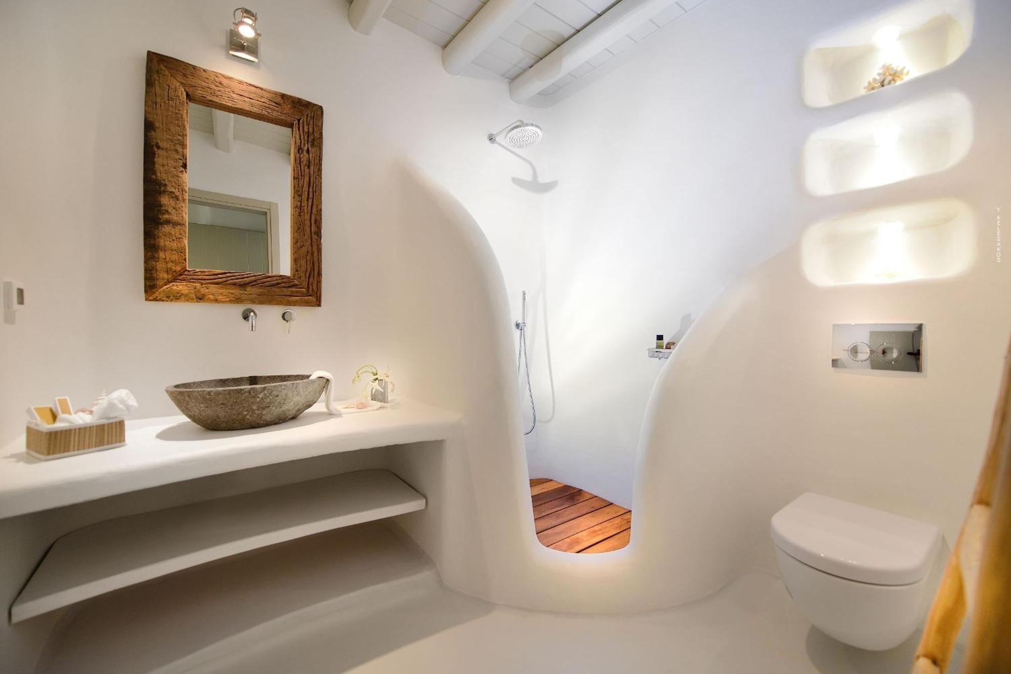 Lkm 6 Bedrooms Ifigenia Mykonos Elia *