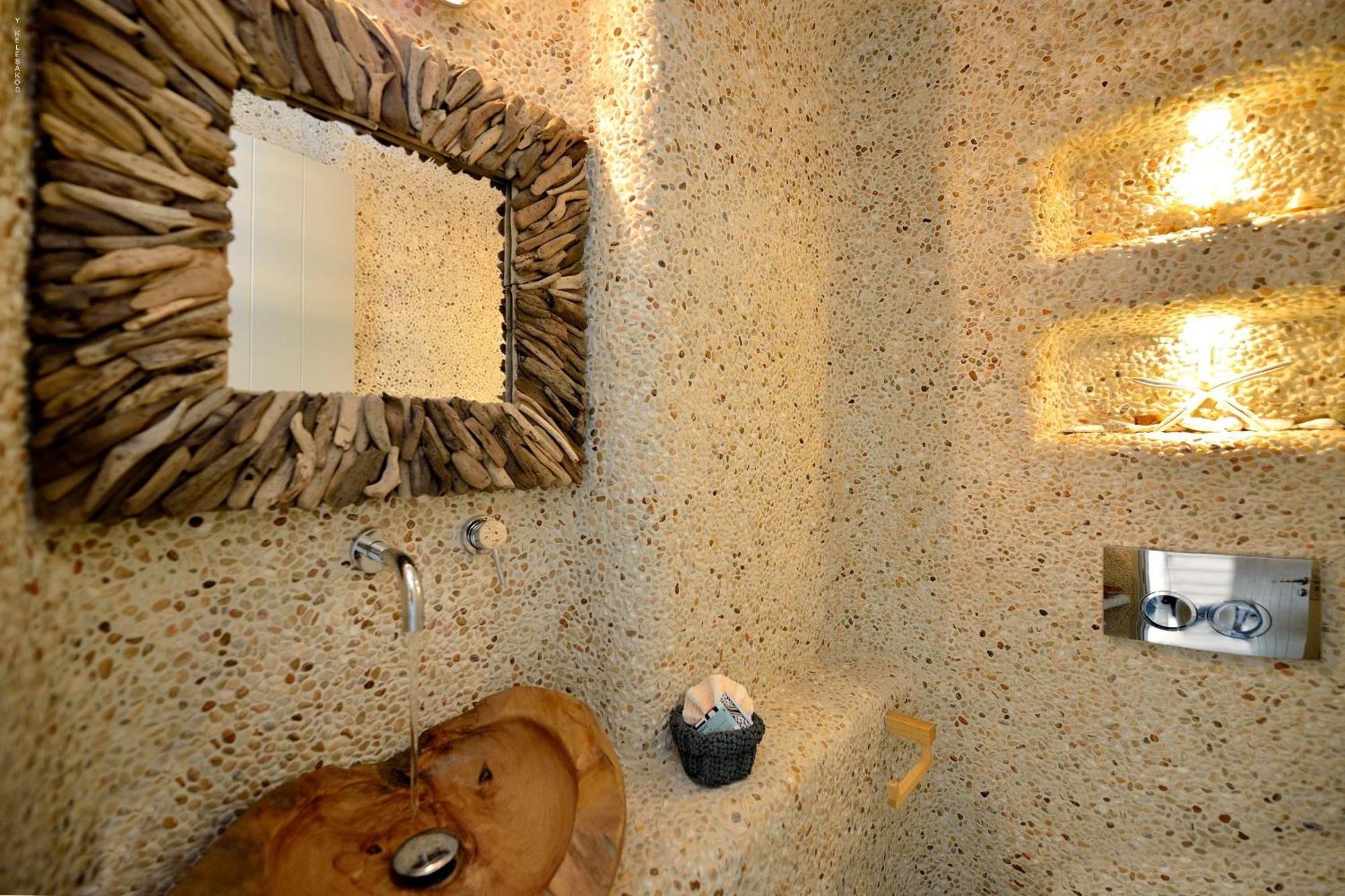 Lkm 6 Bedrooms Ifigenia Mykonos Elia