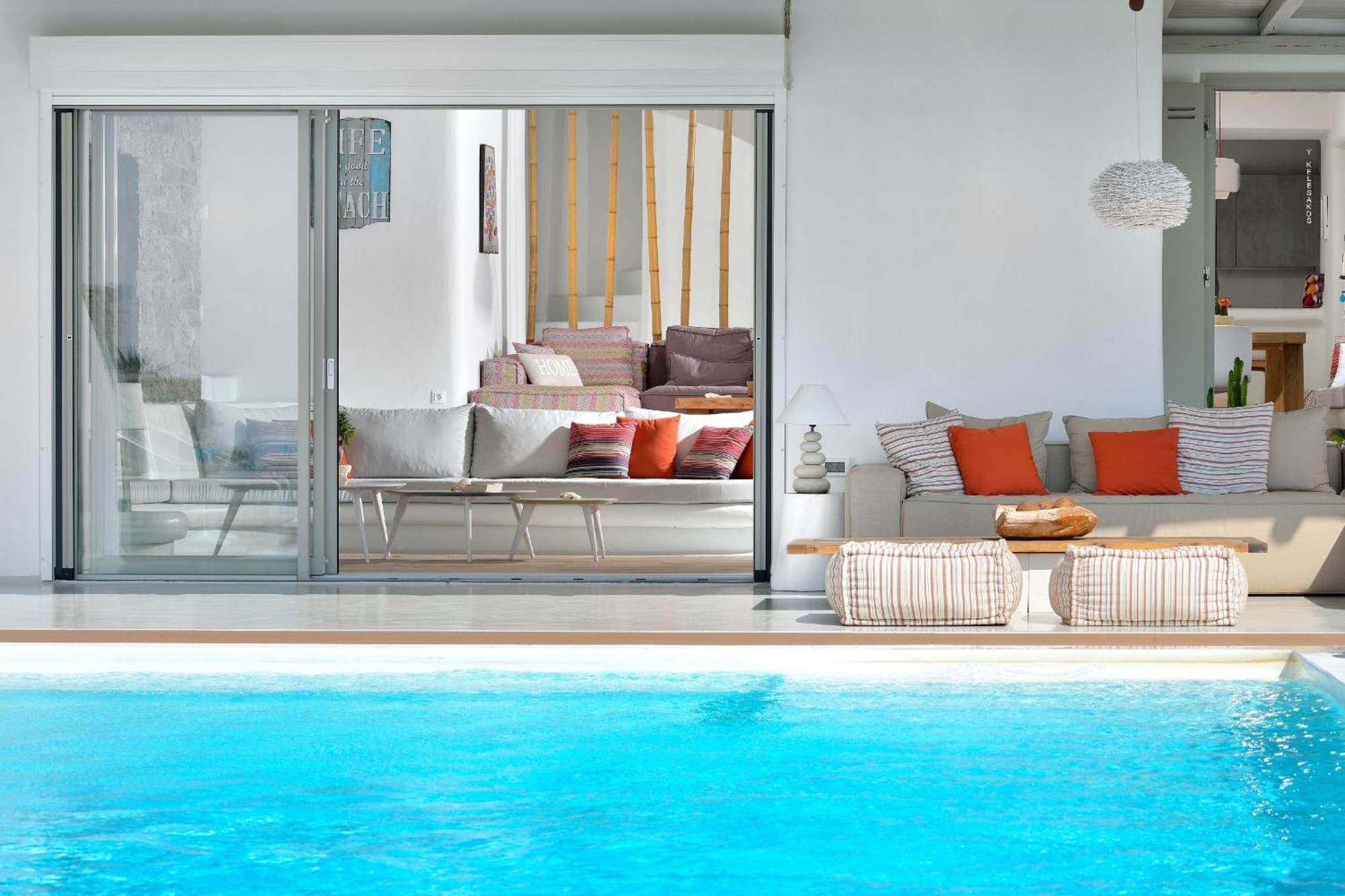 Lkm 6 Bedrooms Ifigenia Mykonos Elia *