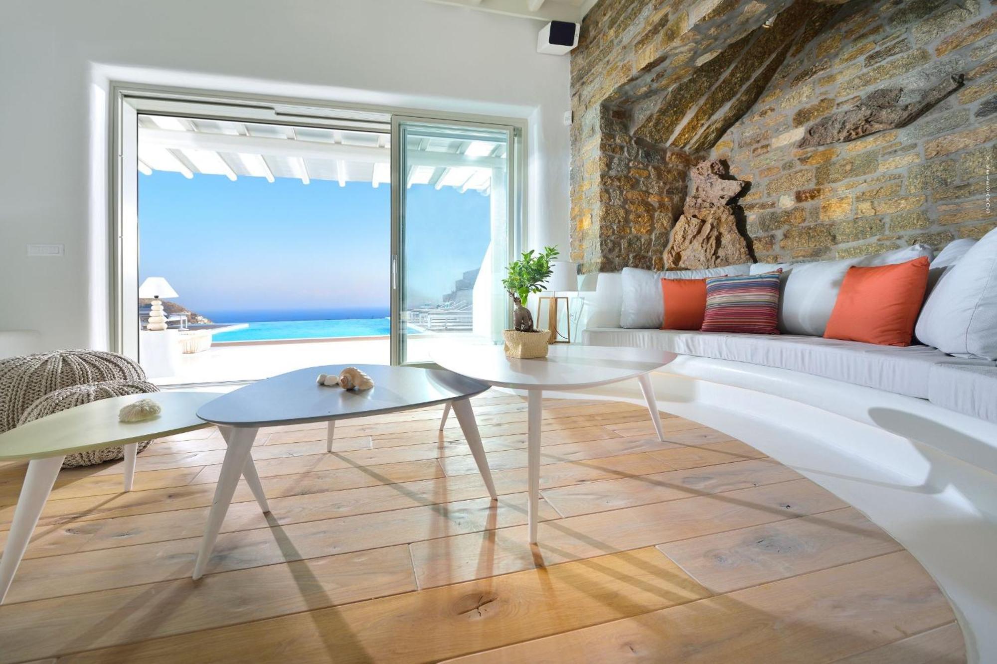 Lkm 6 Bedrooms Ifigenia Mykonos Elia