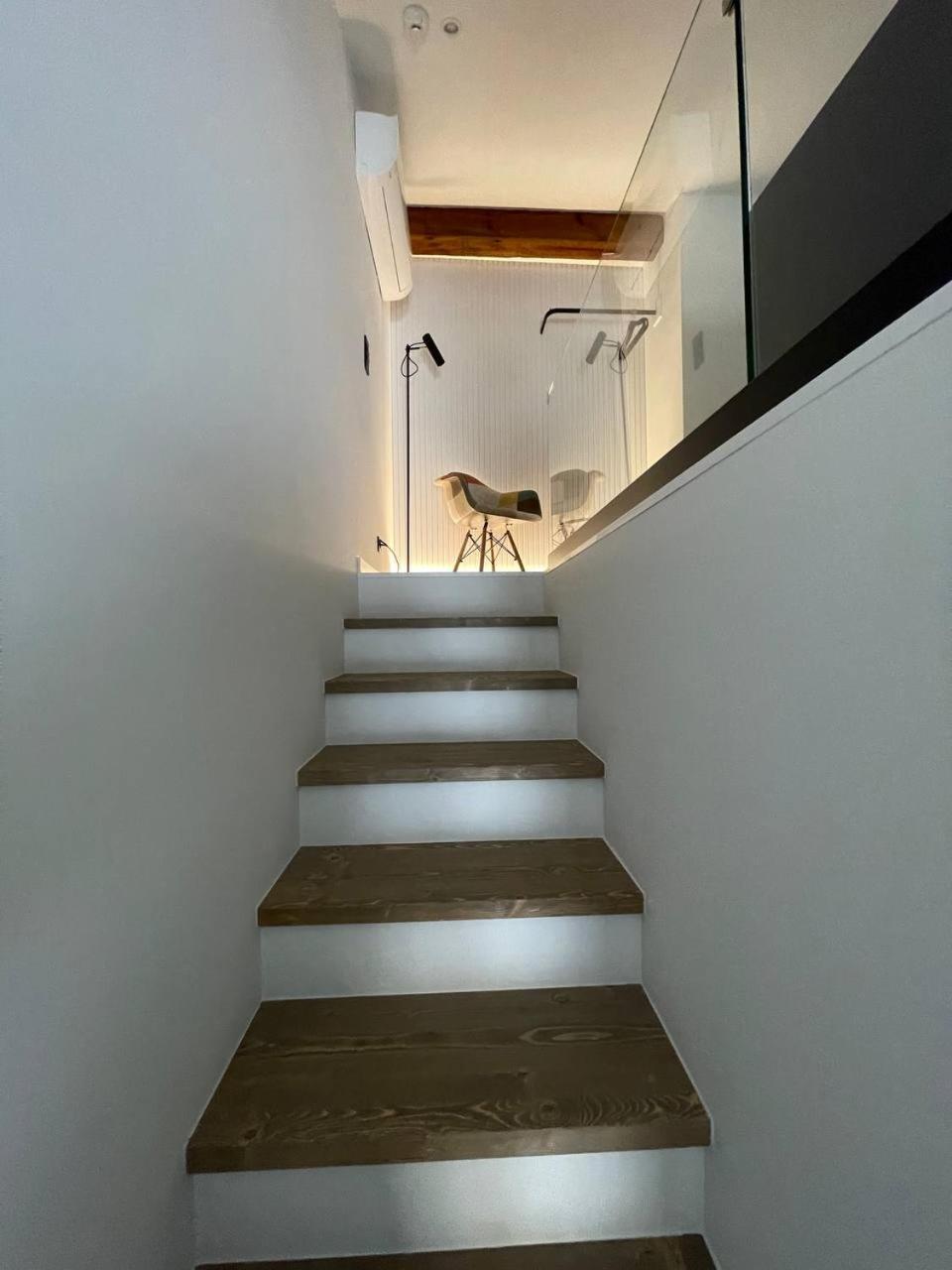 Art Navarino Apartment Gialova