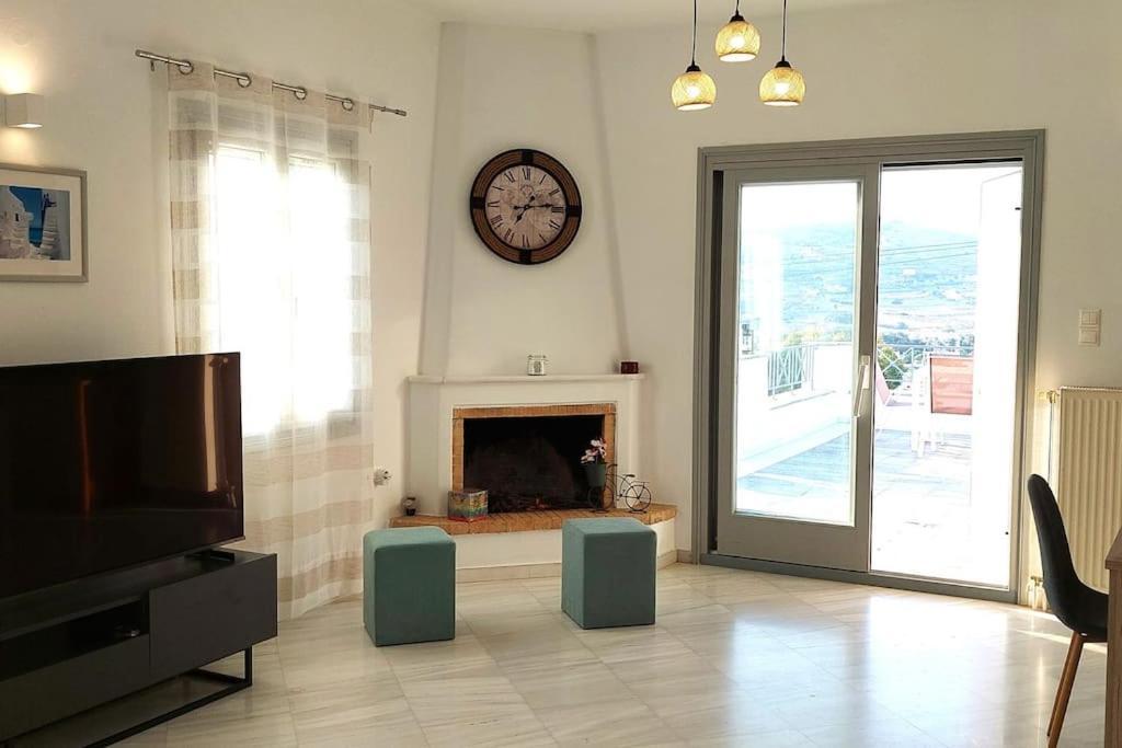 Serenity By The Sunset Apartment