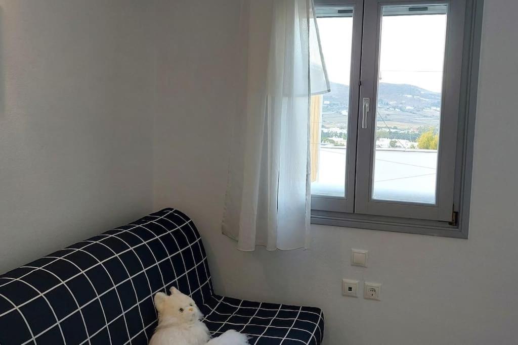 Apartment Serenity By The Sunset *
