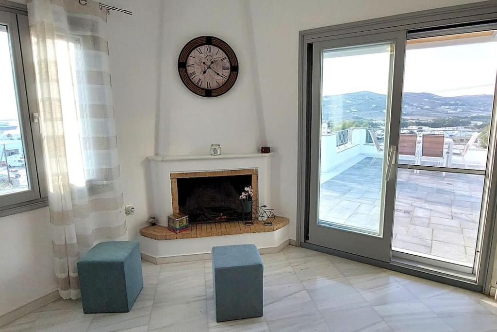 Serenity By The Sunset Apartment *