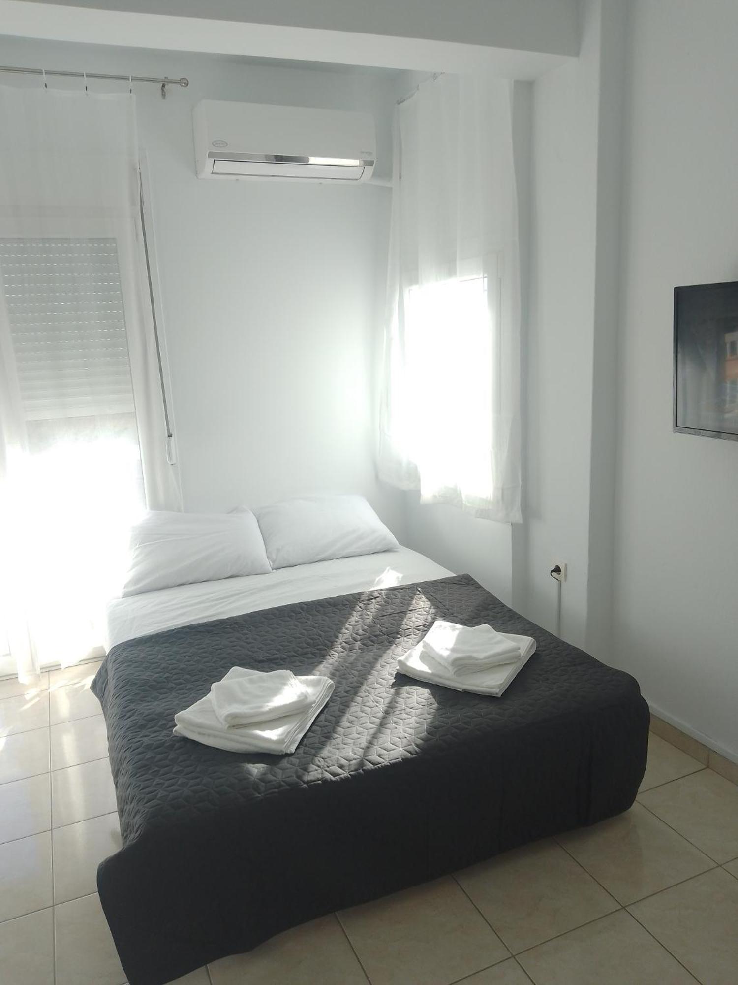 Apartment Ana Maria *