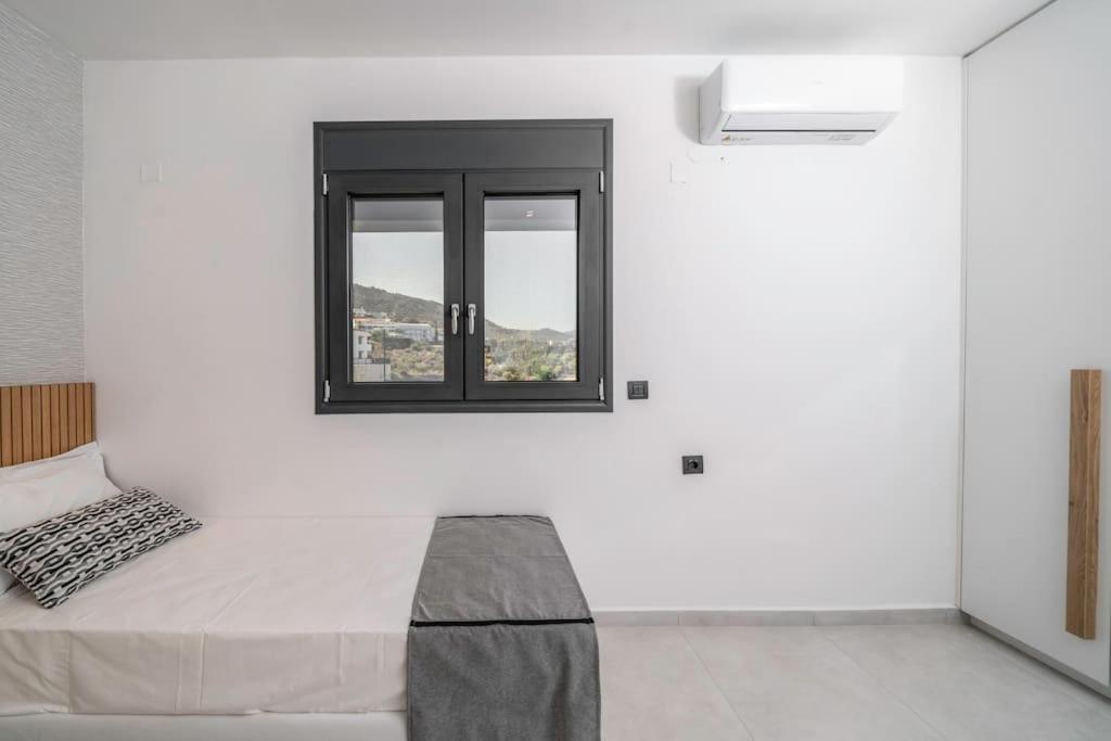 Endless View Luxury By The Sea Apartment *