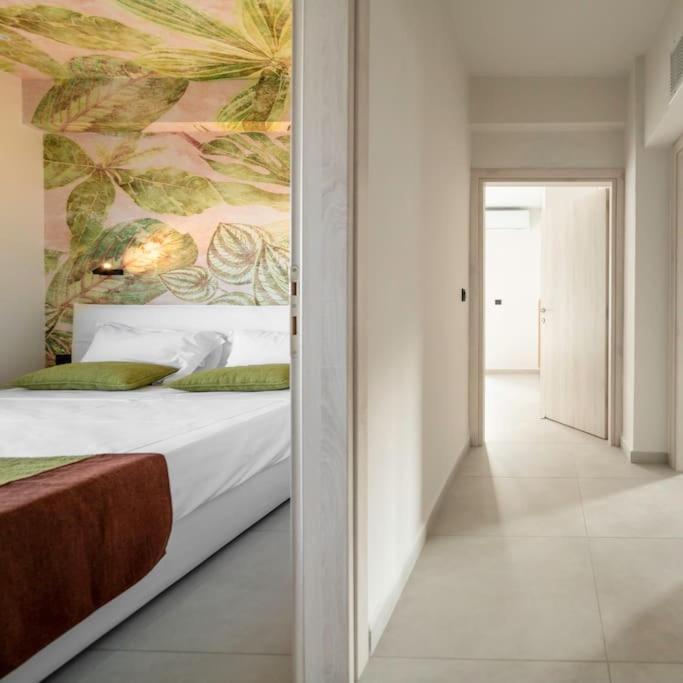 Endless View Luxury By The Sea * Agia Pelagia (Crete)