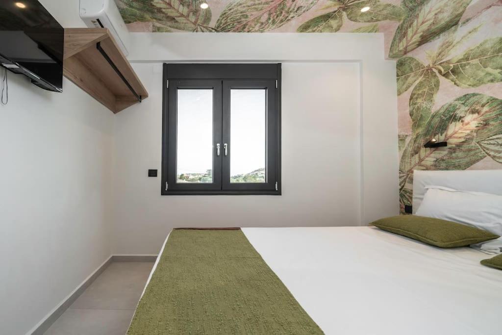 Apartment Endless View Luxury By The Sea *