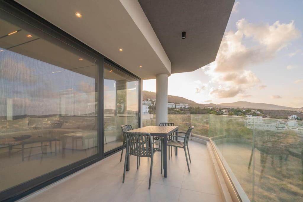 Endless View Luxury By The Sea *