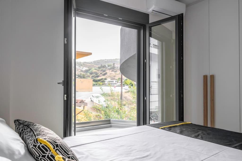 Endless View Luxury By The Sea *