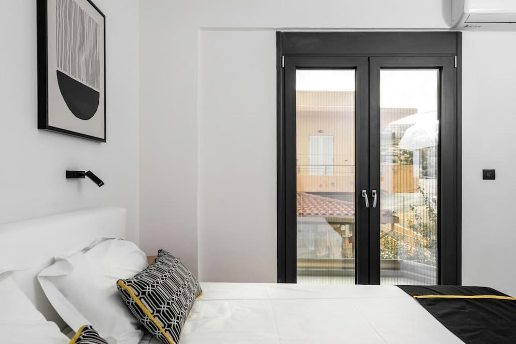 Endless View Luxury By The Sea Apartment *