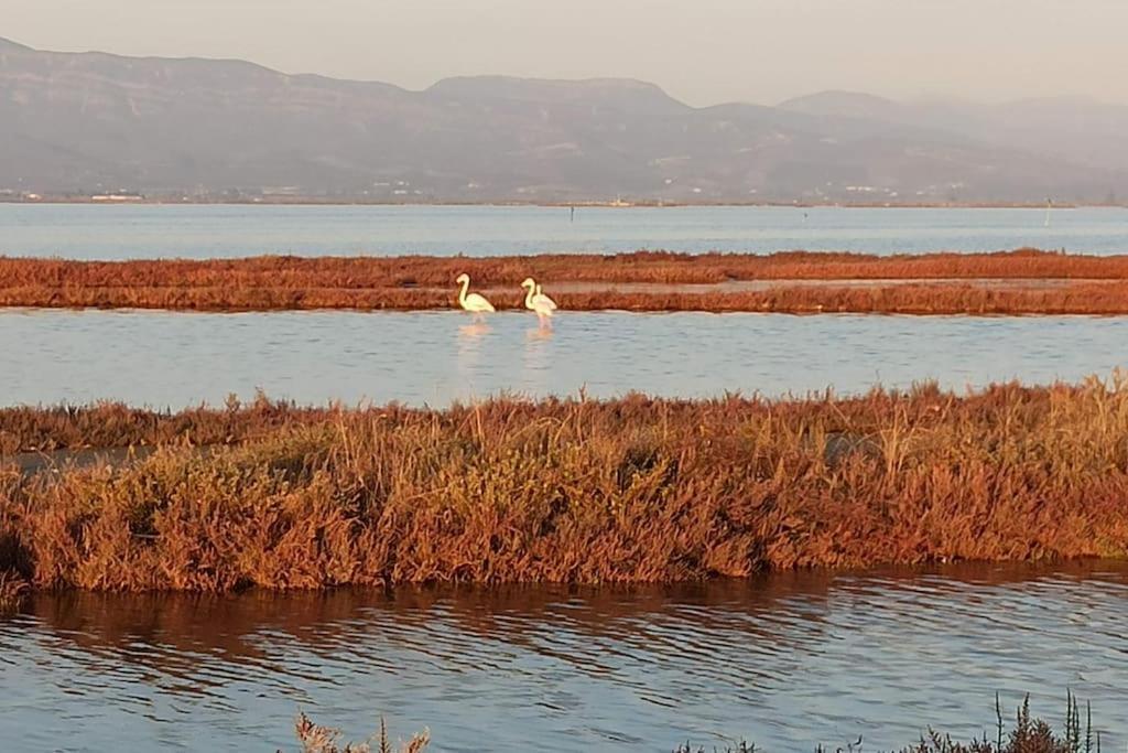 Holiday home Rizaki In Nafpaktos