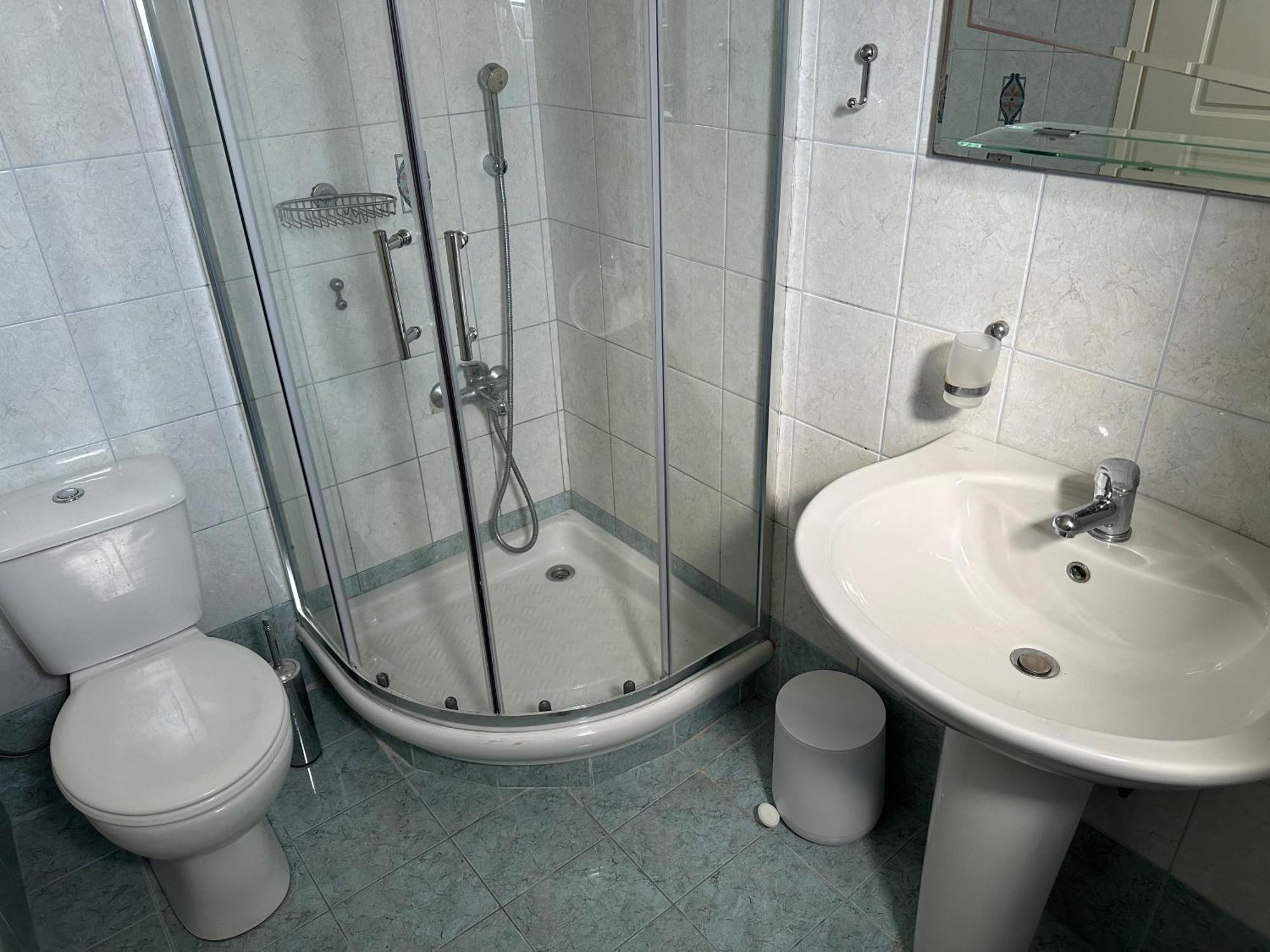 Ariadni Villa Patras